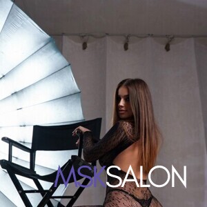 Шлюха Лора 36433