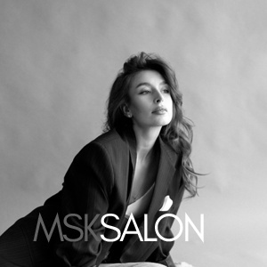 Шлюха Лида 28704