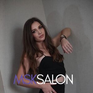 Шлюха Алина 32357