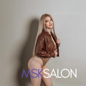 Шлюха Лера 31767