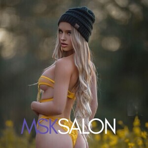 Шлюха Вика 34700