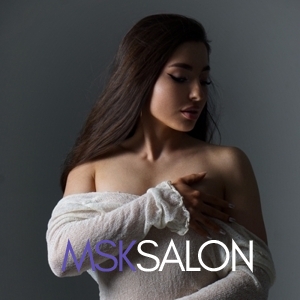 Шлюха Ника 34678