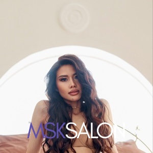 Шлюха Аня 28728