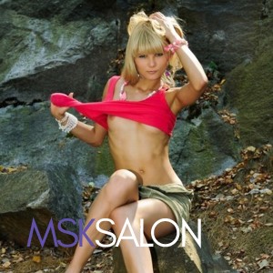 Шлюха Леся 11733