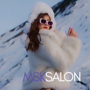 Шлюха Алина РЕАЛ 35168