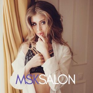 Шлюха Евангелина 26416