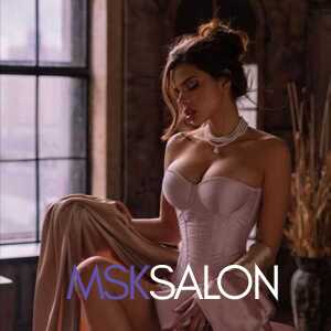 Шлюха Лилит 27838