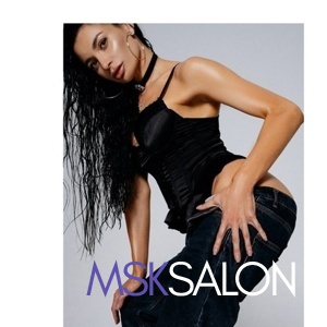 Шлюха Алёна 30644