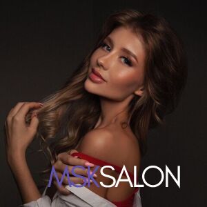 Шлюха Габриэлла 26347