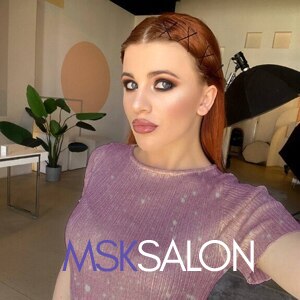 Шлюха Милена 34382