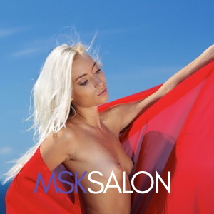 Шлюха Пoлeчкa 36334