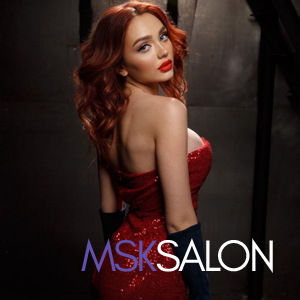 Шлюха Марина 26251