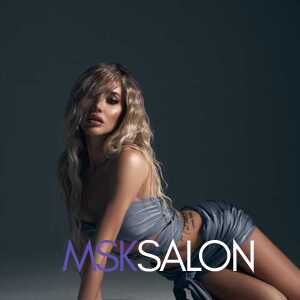 Шлюха Божена 27753