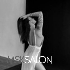 Шлюха Илона 36517