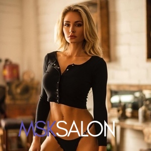 Шлюха Лора 34650