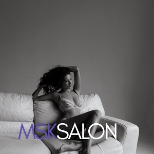 Шлюха Мира 34727