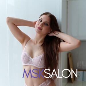 Шлюха Женя 35174