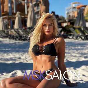 Шлюха Оксана 30309