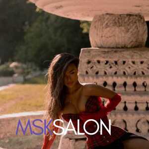 Шлюха Роксолана 36501