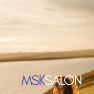 Шлюха Маша 26563