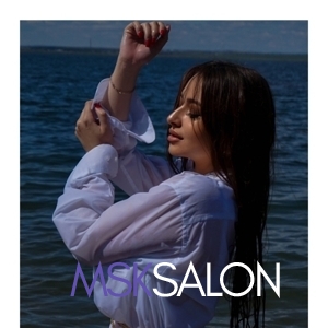 Шлюха Ника 34668