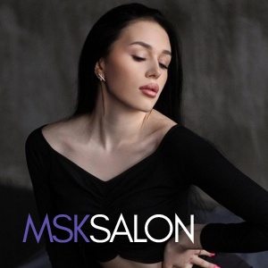 Шлюха Лена 26812