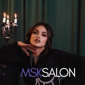 Шлюха Алёна 36562