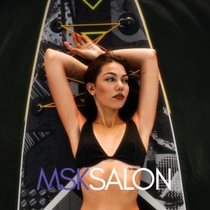 Шлюха Яна 30394