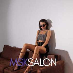 Шлюха Ванесса 29182