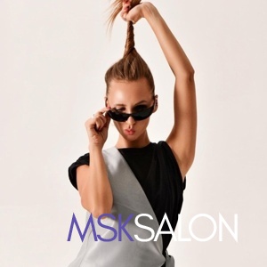 Шлюха Ариша 27367