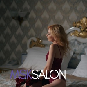 Шлюха Женя 28721