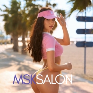 Шлюха Сати 35141