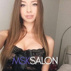 Шлюха Соня 29010