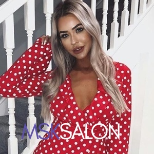 Шлюха ЛЕРА 23766