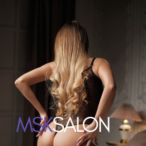 Шлюха Алина 35321