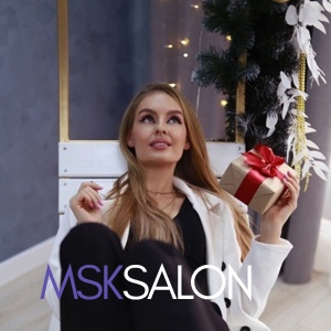 Шлюха Илона 27352