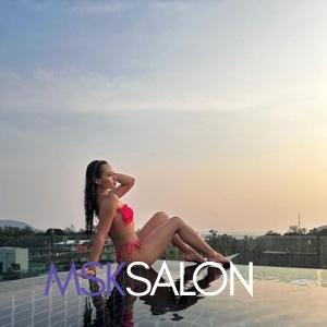 Шлюха Яна 30981