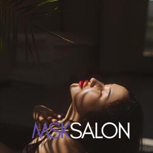 Шлюха Зарина 35562