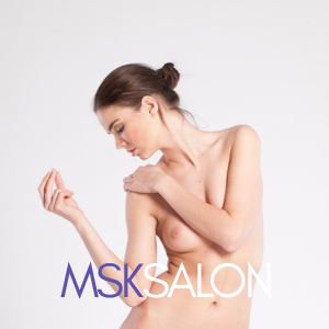 Шлюха Линдa 36230