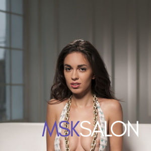 Шлюха Лия 36204