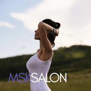 Шлюха Олеся 30650