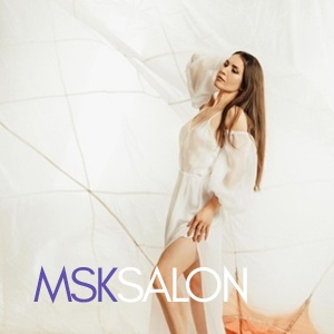 Шлюха Милена 34444