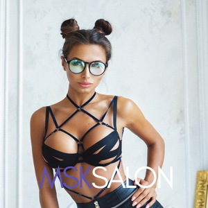 Шлюха Александра 36490