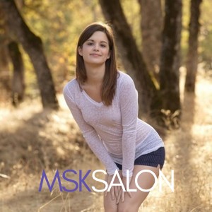 Шлюха Милана 11840