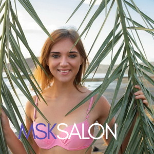 Шлюха Валя 36148