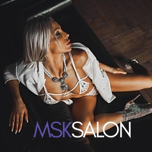 Шлюха Вика 34698