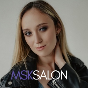 Шлюха Диана 30699