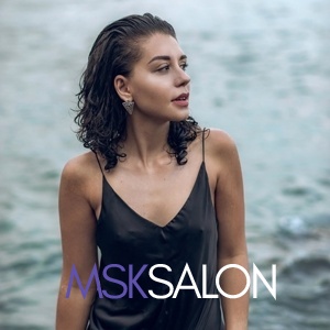 Шлюха Лиза 30666