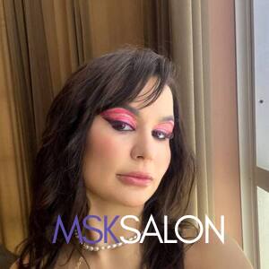 Шлюха Диана 34381