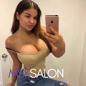 Шлюха Анжелика 28755